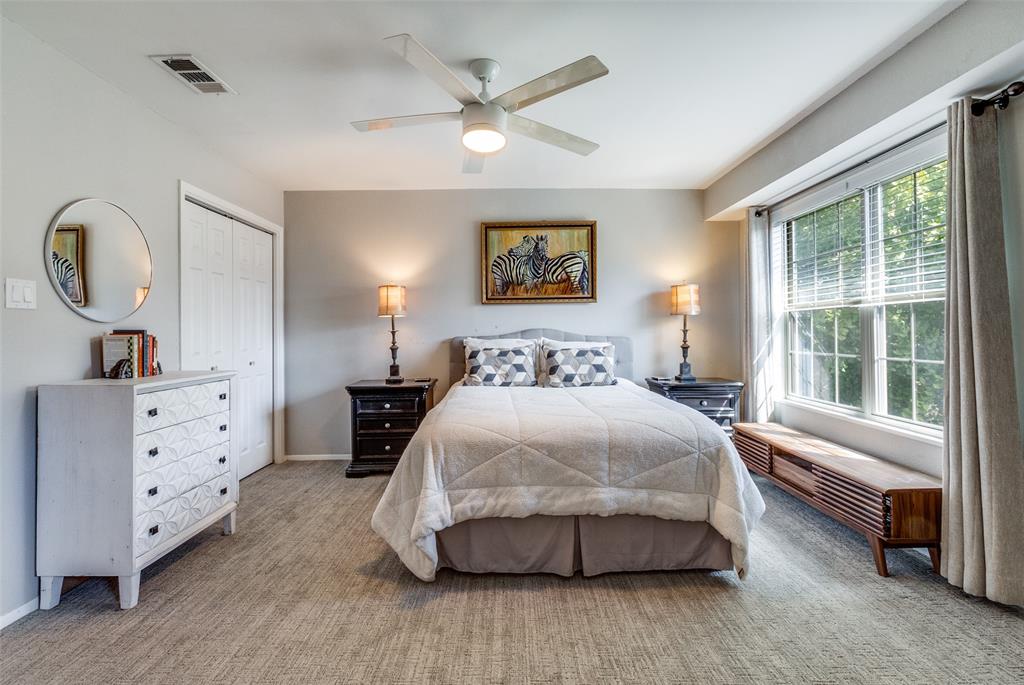 Dallas Condo: 5740 Martel Avenue