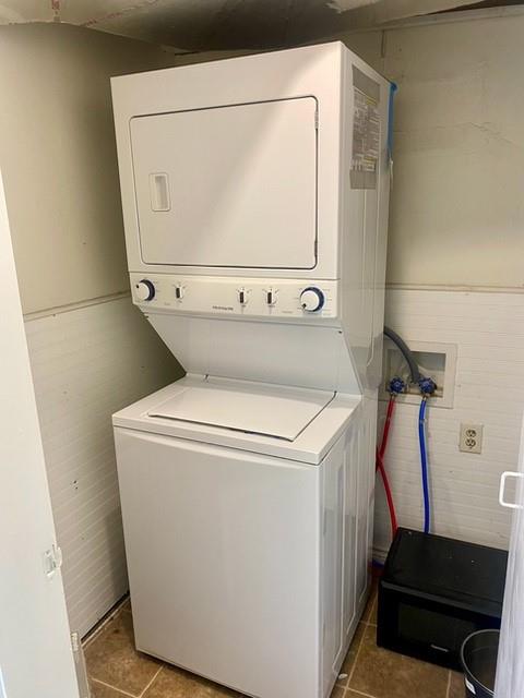 Spicewood Condo: 805 Paisley Drive