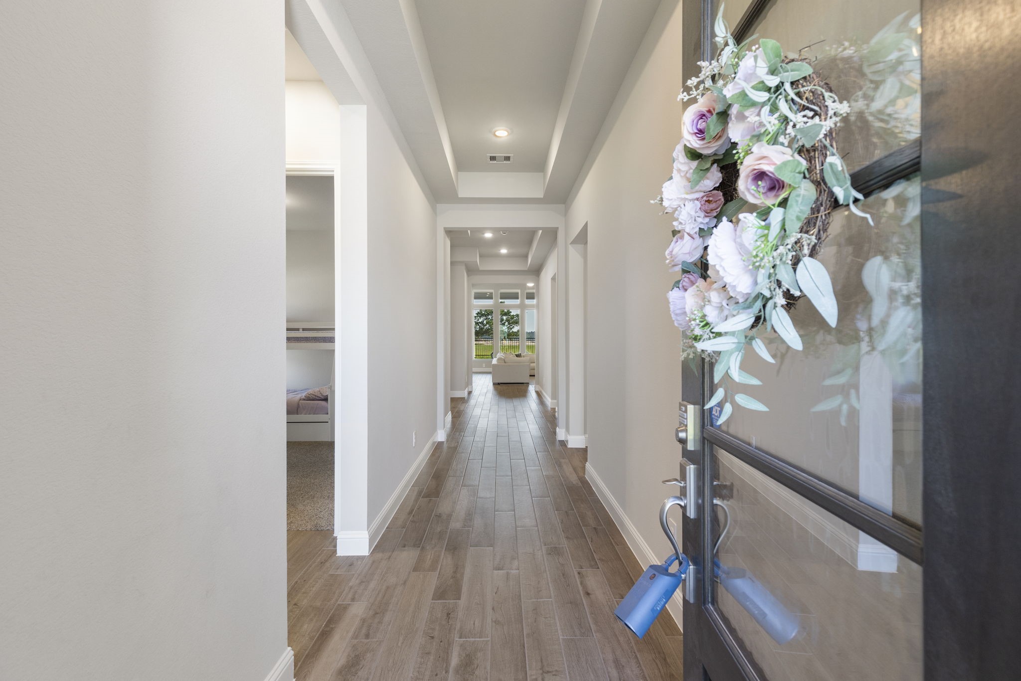 Conroe Condo: 16147 Sapphire Crest Drive