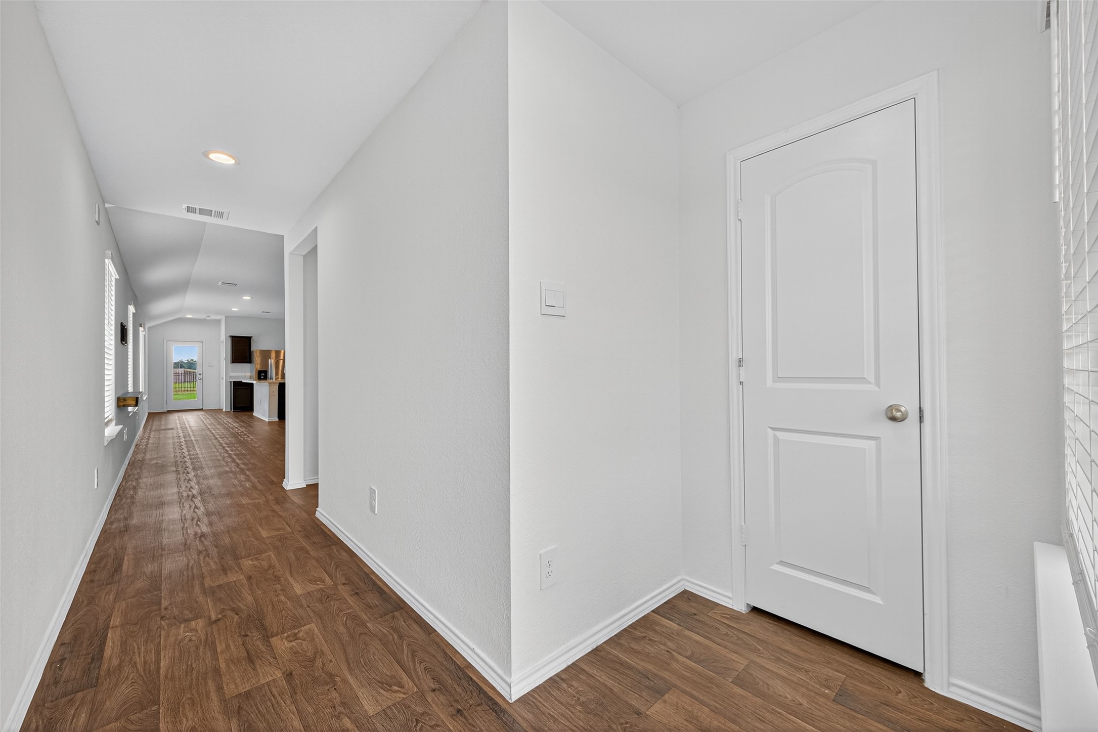 Conroe Condo: 16600 Lonely Pines Drive