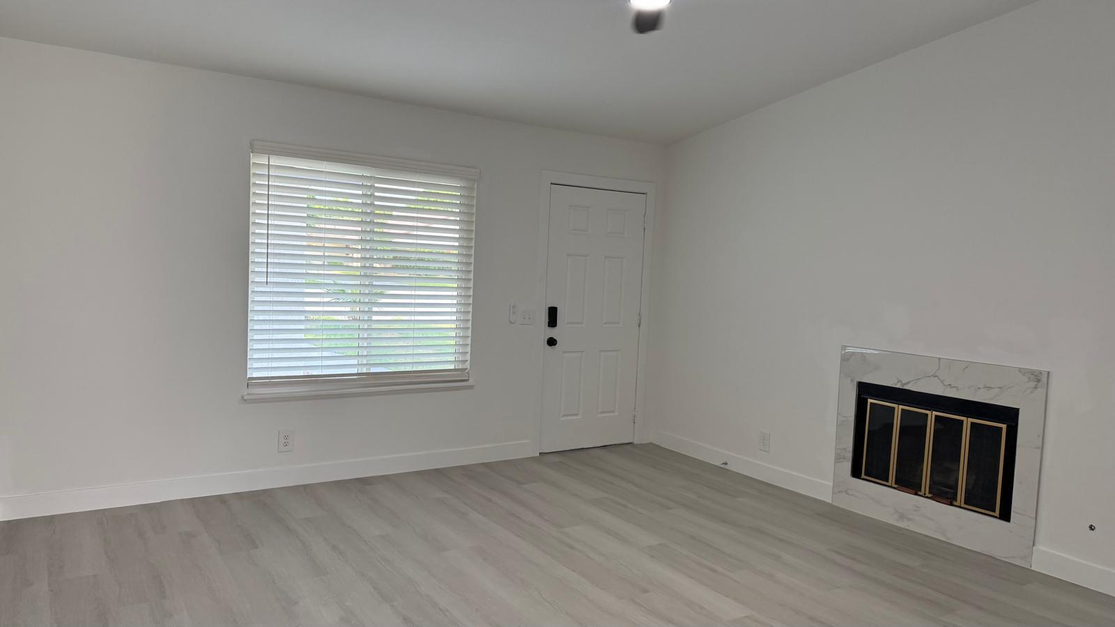 Indio Condo: 45612 Kristen Court