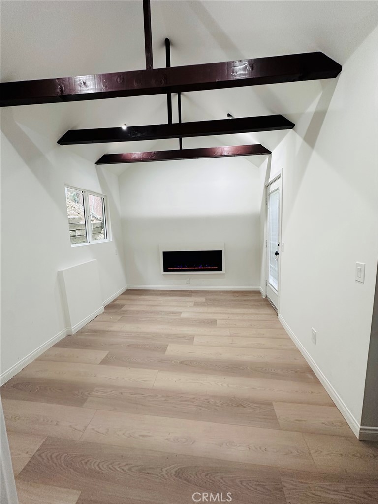 Crestline Condo: 23817 Crest Forest Drive