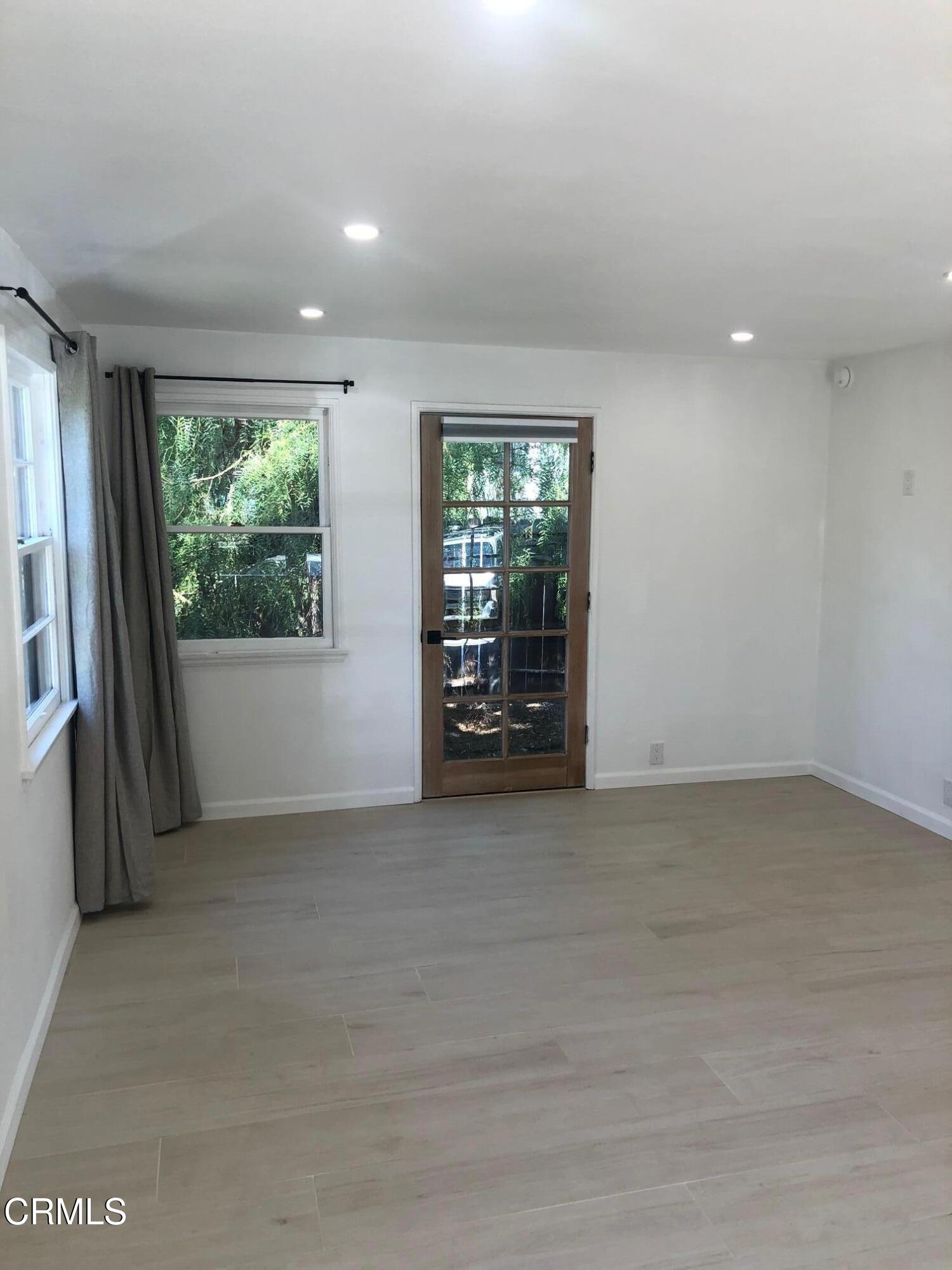 Ojai Condo: 412 Mallory Way