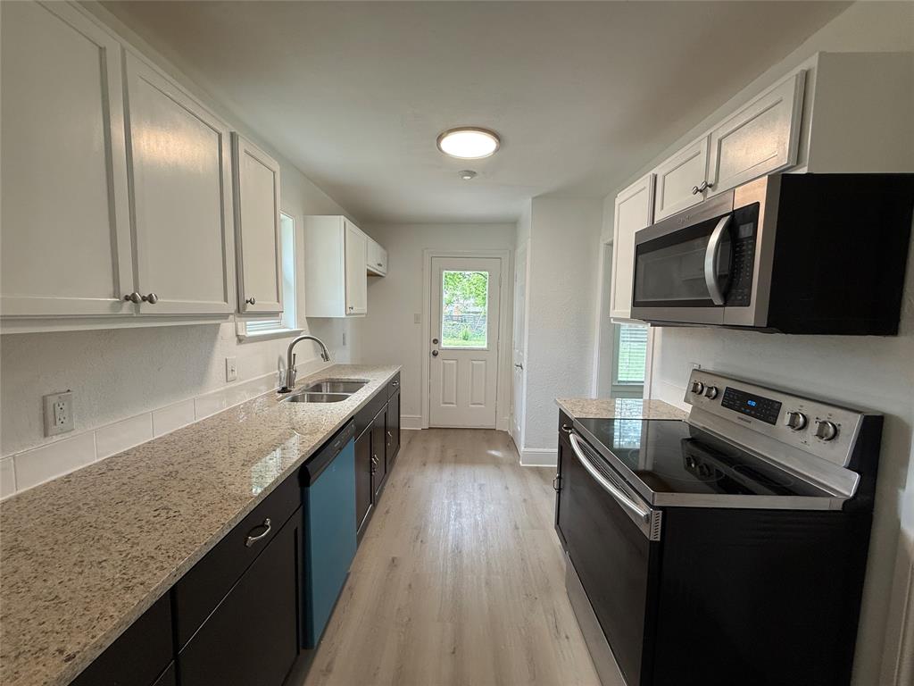 Dallas Condo: 10402 Desdemona Drive