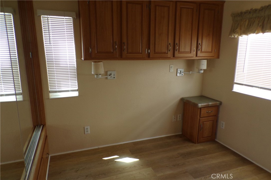 Yucaipa Condo: 12710 3rd Street