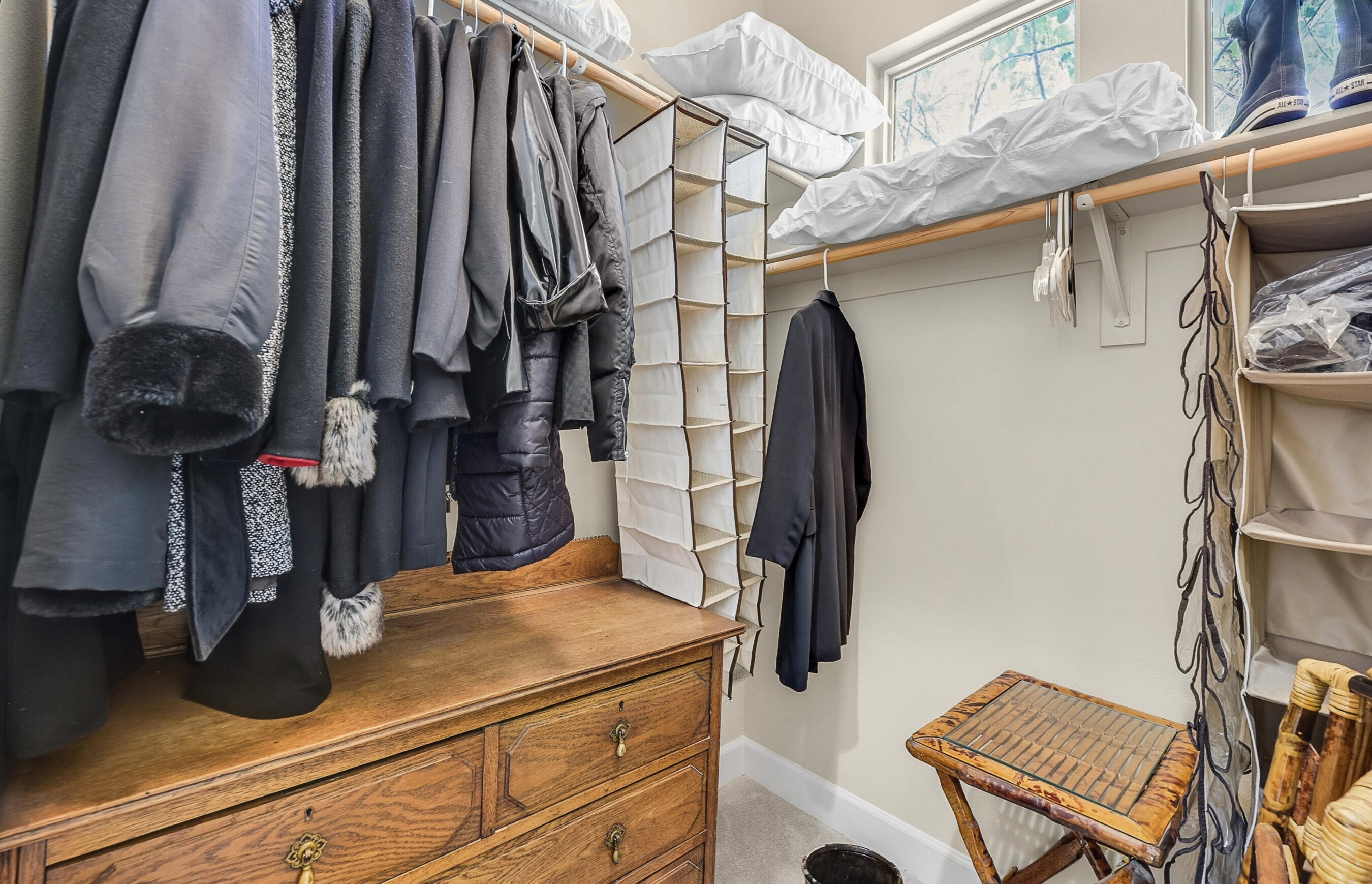 Indio Condo: 81569 Corte Monteleon