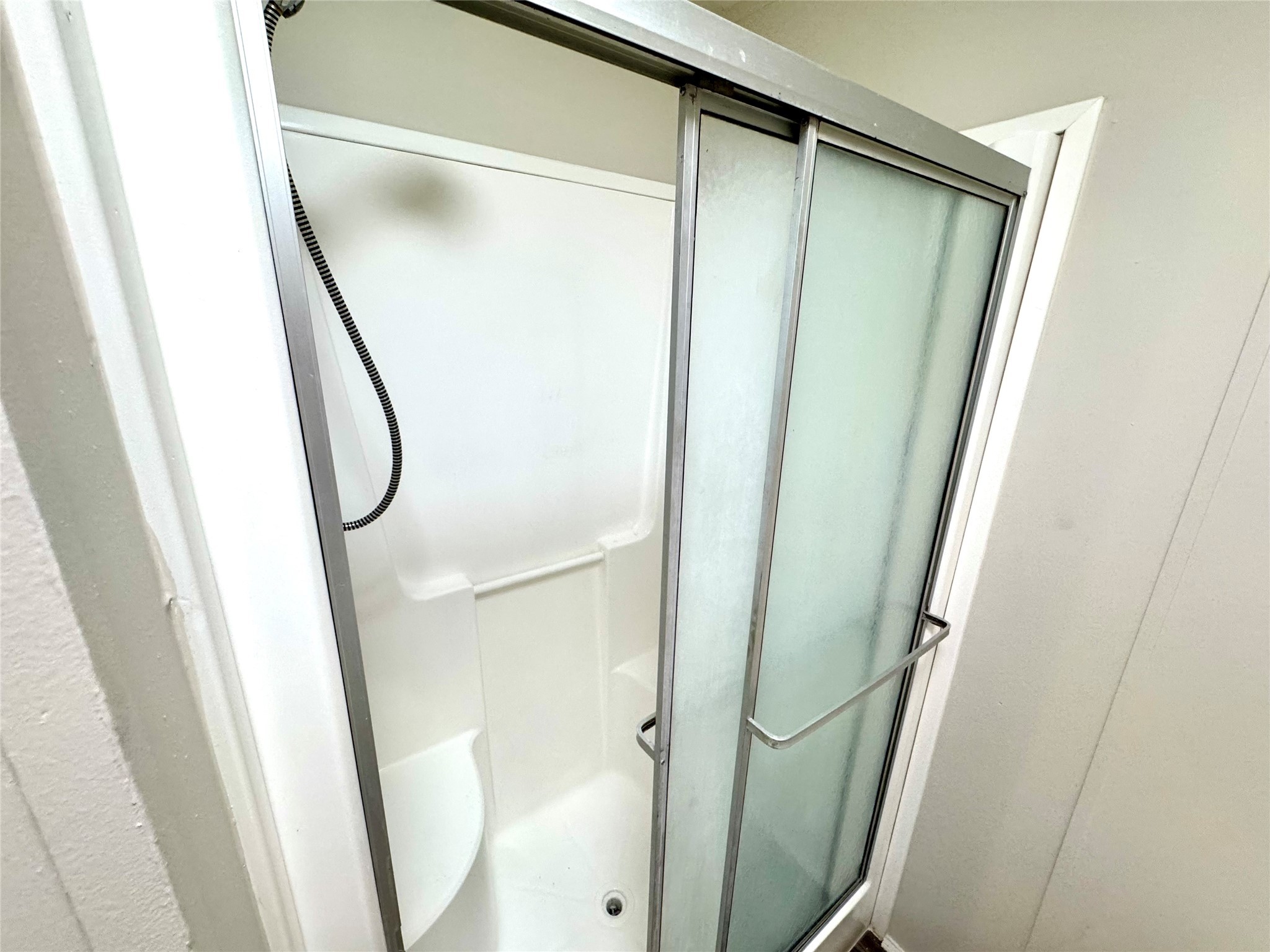 Conroe Condo: 16513 Desert Star Drive