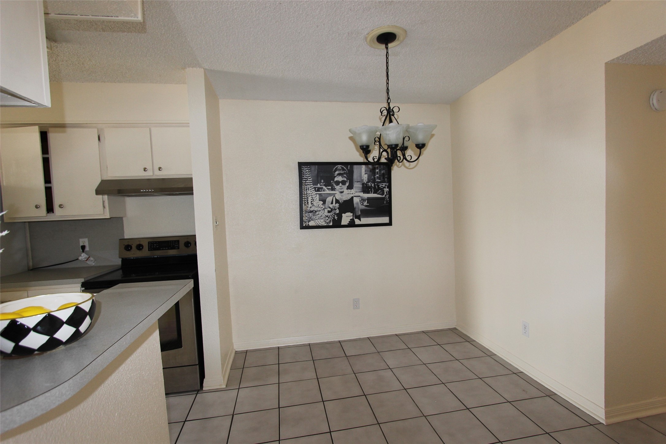 Webster Condo: 250 El Dorado Boulevard