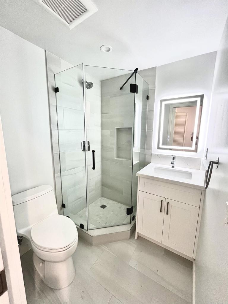 Escondido Condo: 343 Lansing Circle