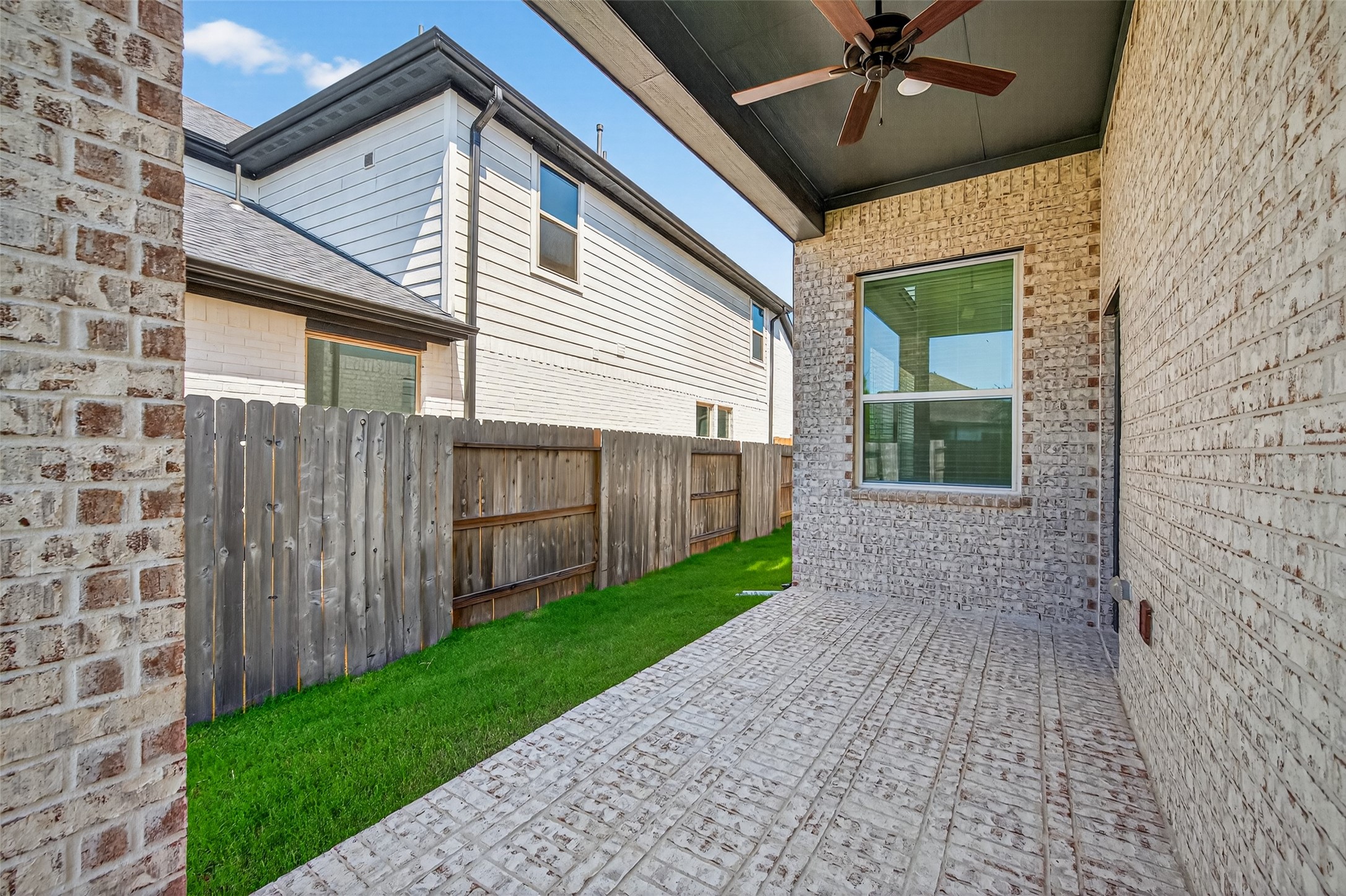Conroe Condo: 13085 Brookwood Bend Lane