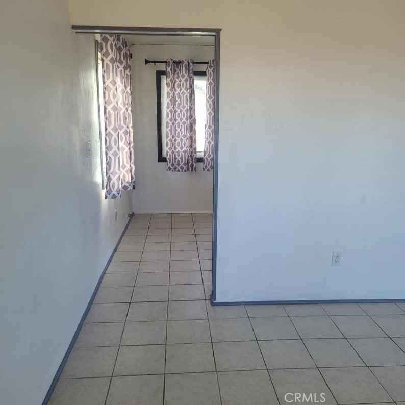 Yucaipa Condo: 33293 Colorado Street