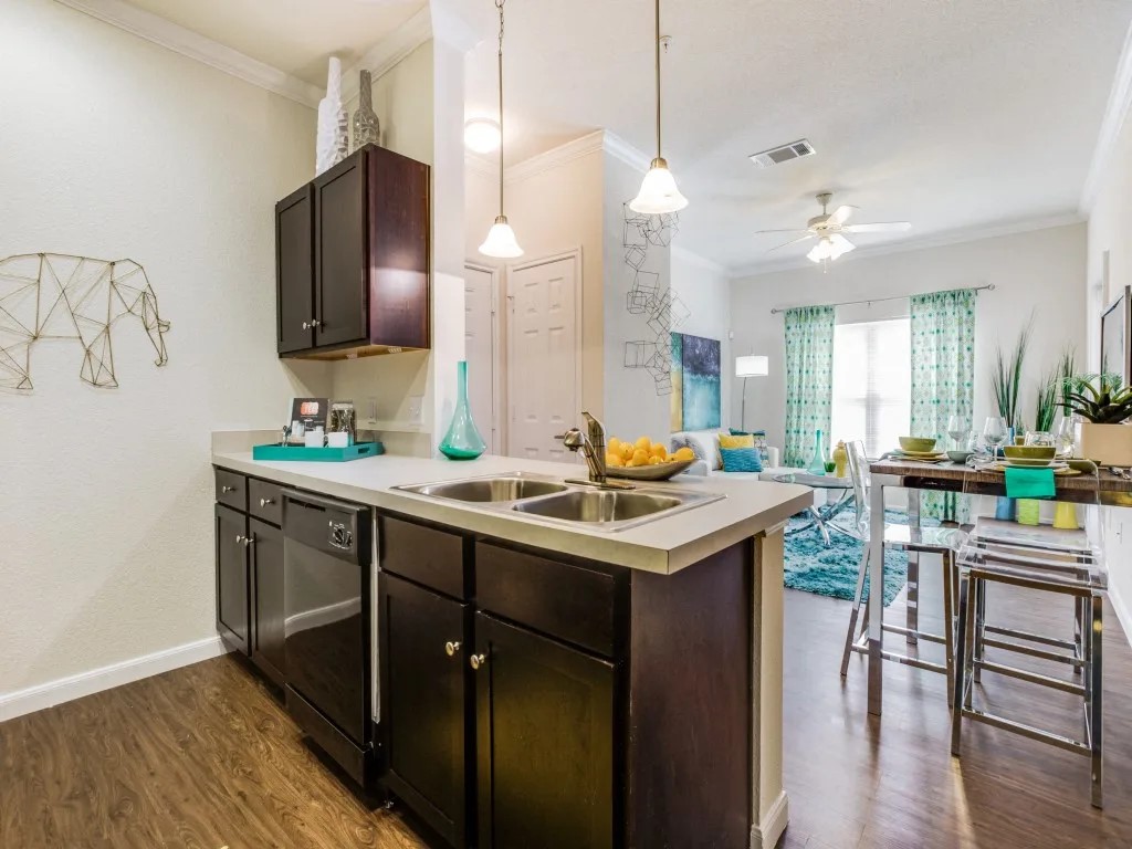 San Antonio Condo: 14722 Nacogdoches Road