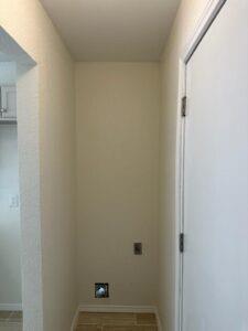 Krum Condo: 225 Brook Circle