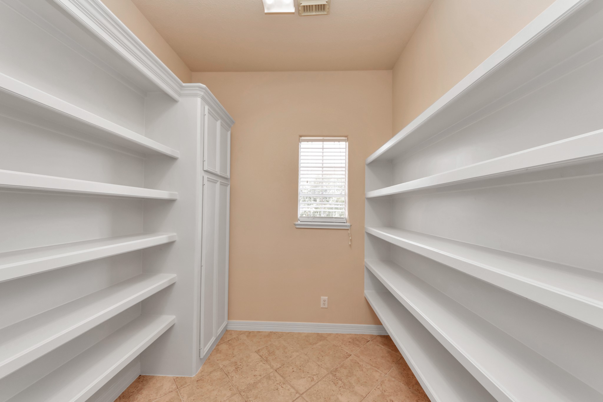 Missouri City Condo: 155 Palm Boulevard