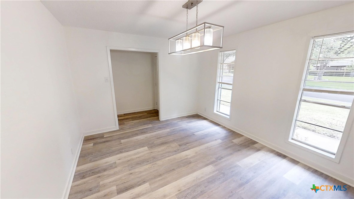 Temple Condo: 4118 Ermine Trail