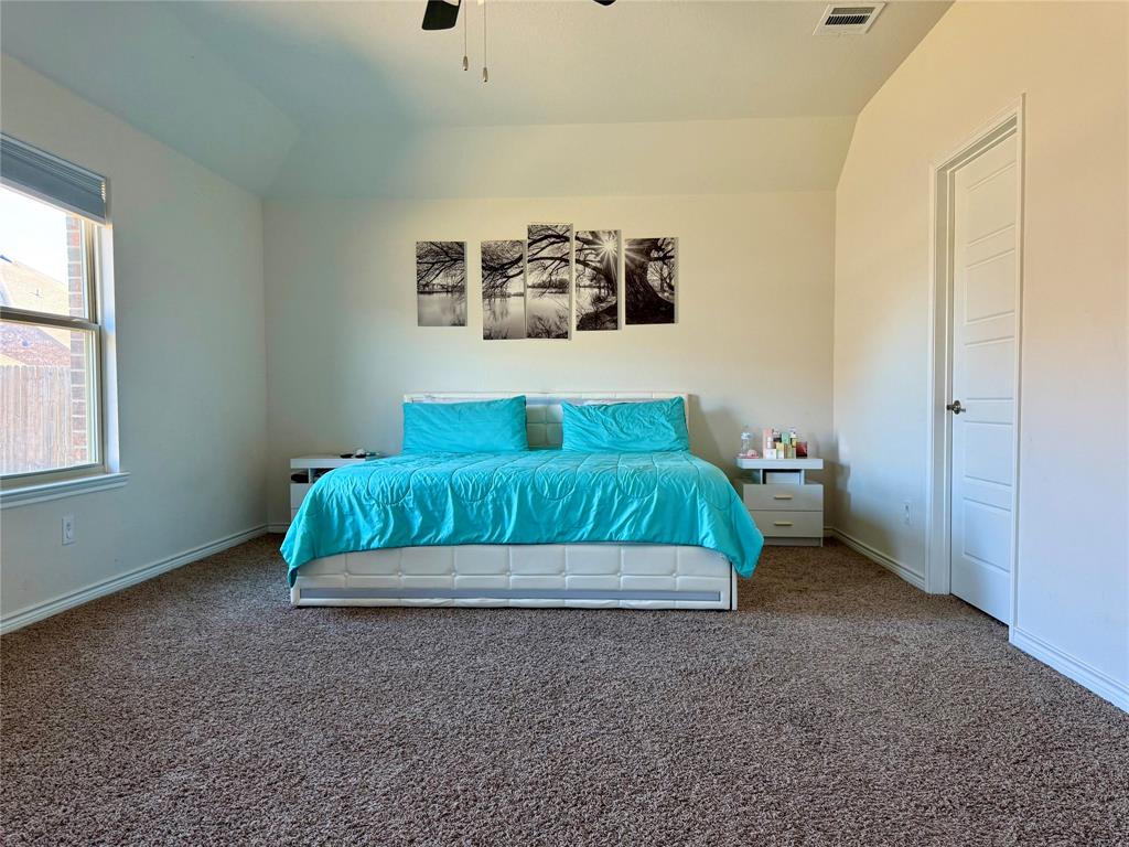 Caddo Mills Condo: 116 Longhorn Pass