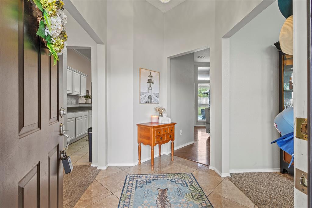 Arlington Condo: 6711 Landover Hills Lane