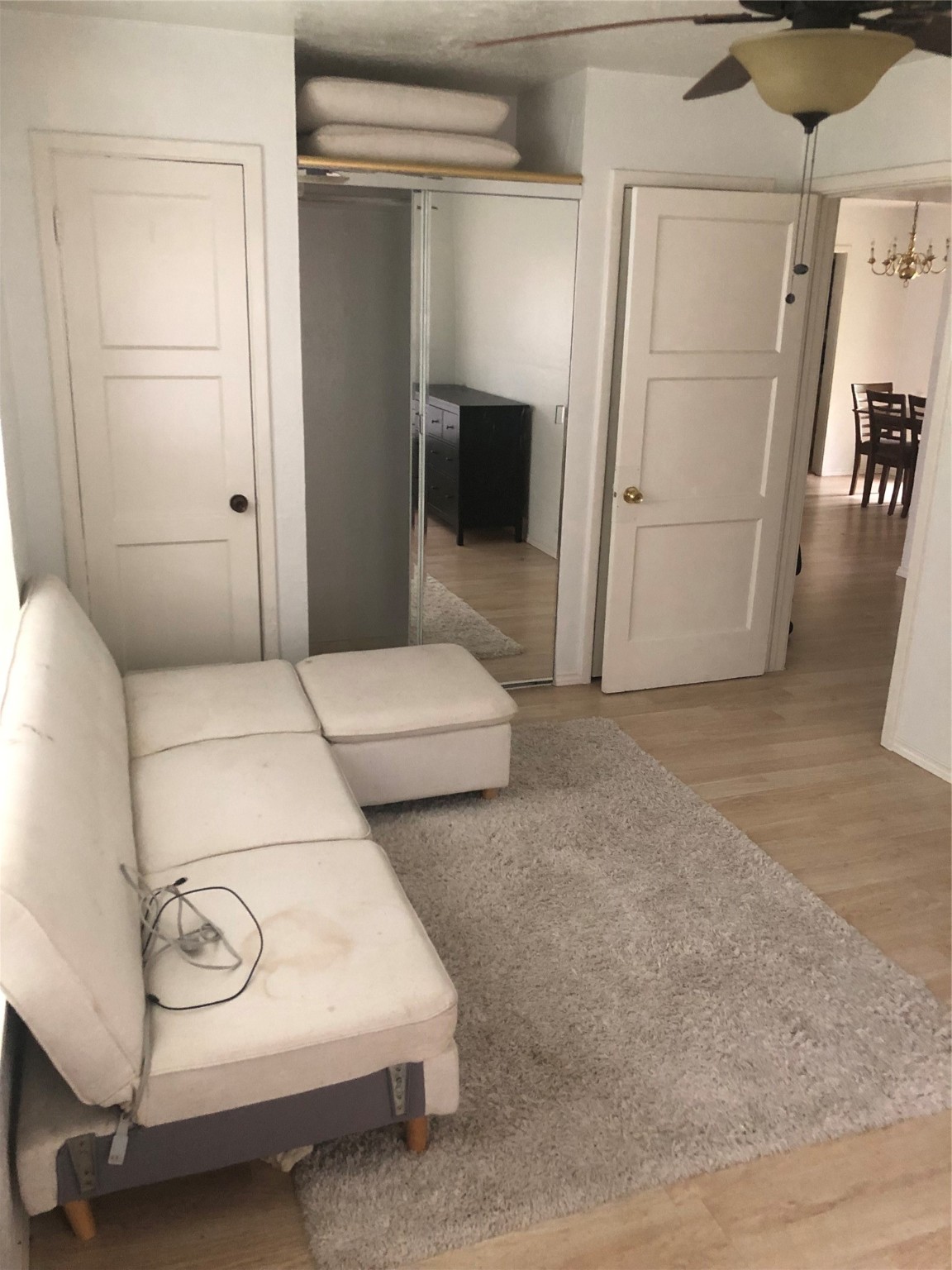 Bellaire Condo: 4310 Holt Street