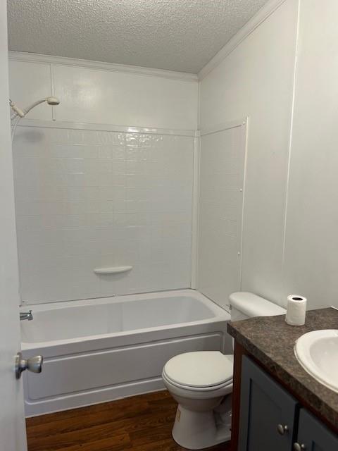 Krum Condo: 9057 Odneal Road West