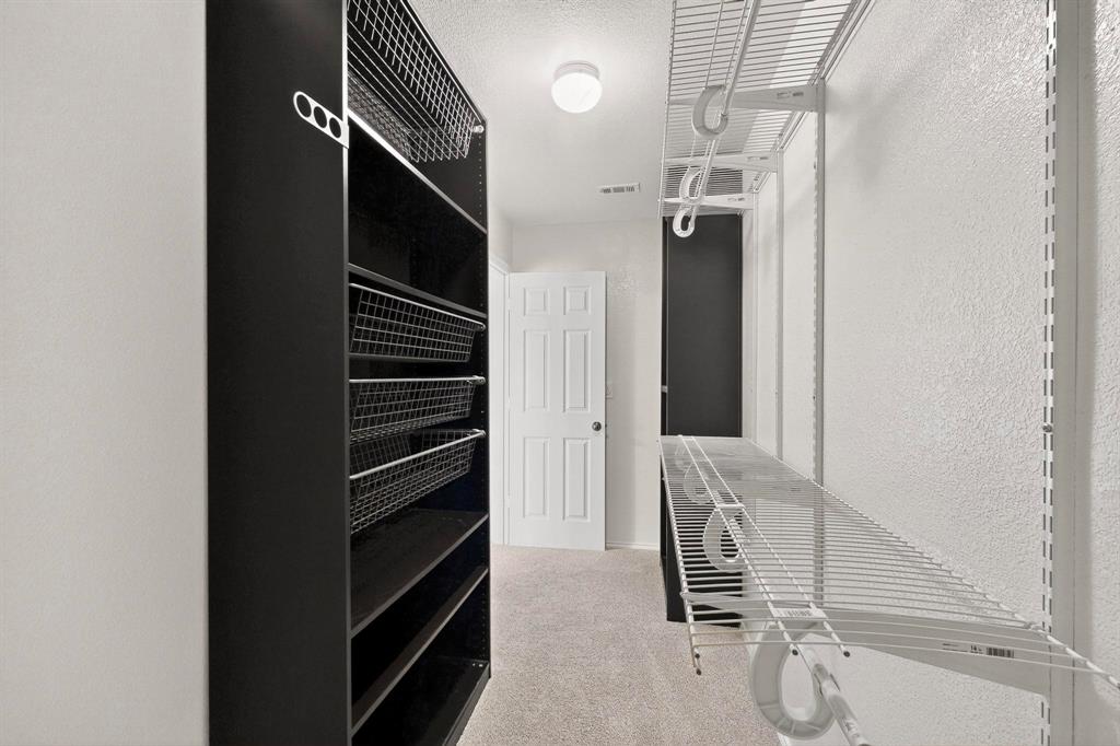 The Colony Condo: 5953 Snow Creek Drive