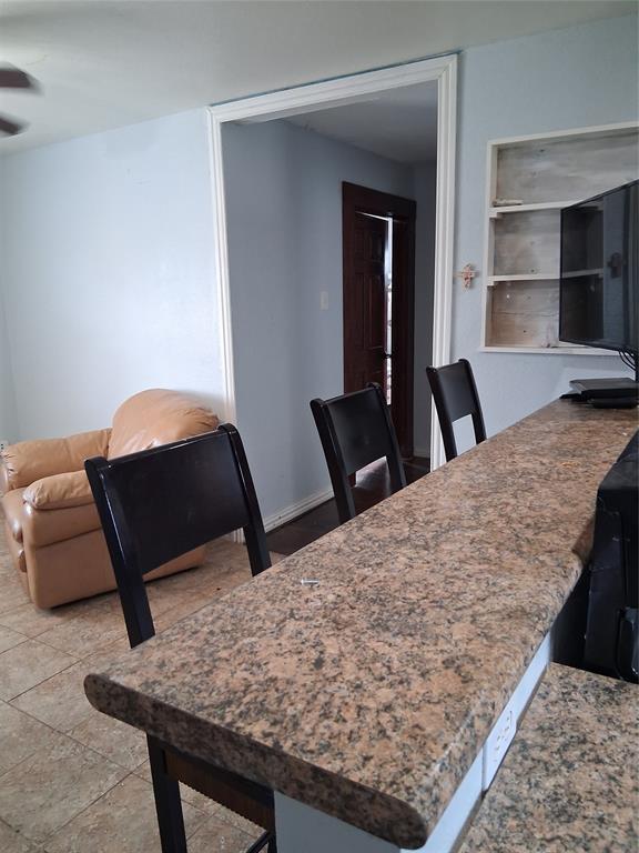 Aledo Condo: 1584 Kelly Road