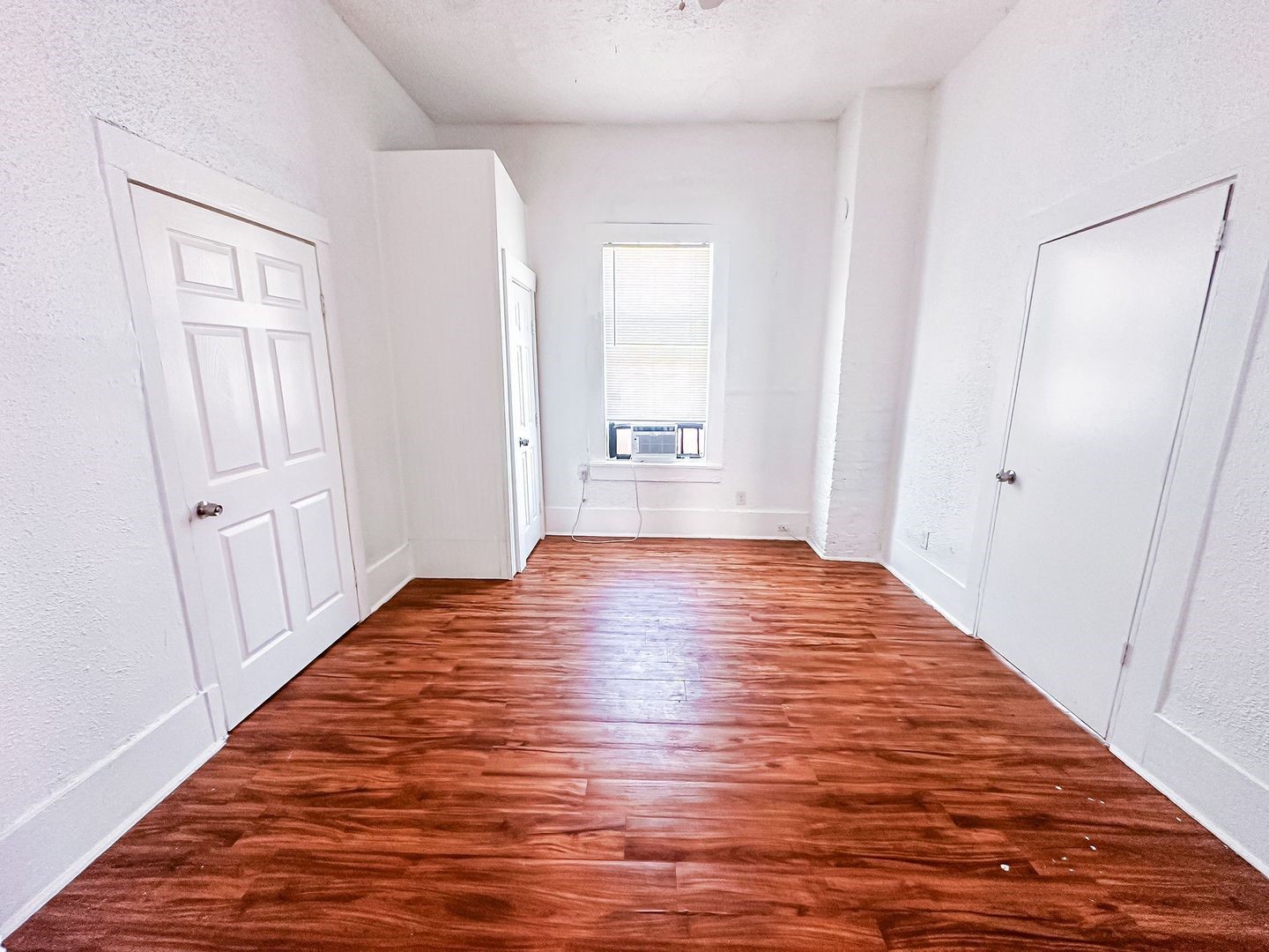 Galveston Condo: 3114 Avenue M 1/2