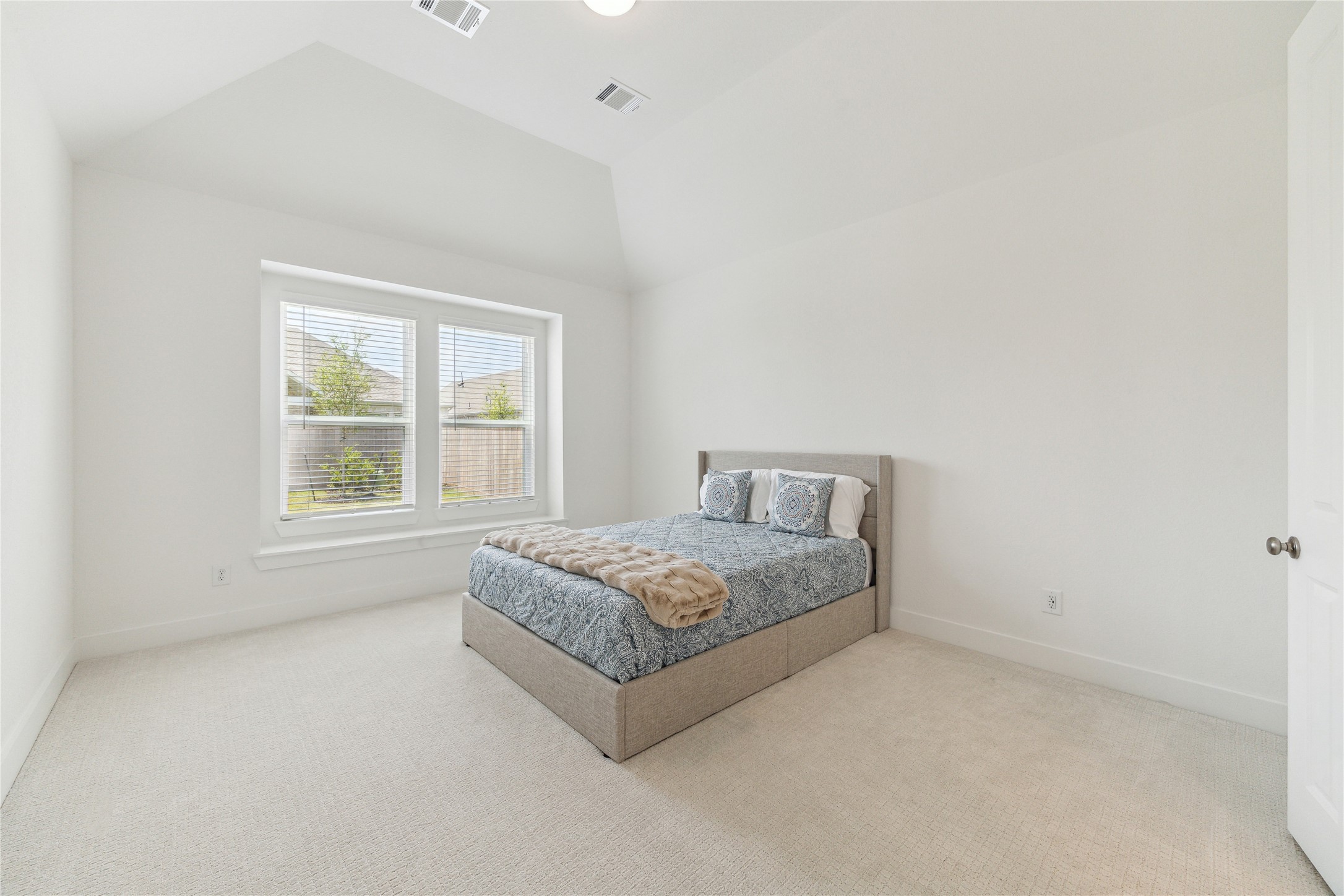 Cypress Condo: 21203 Electric Lgt Trail