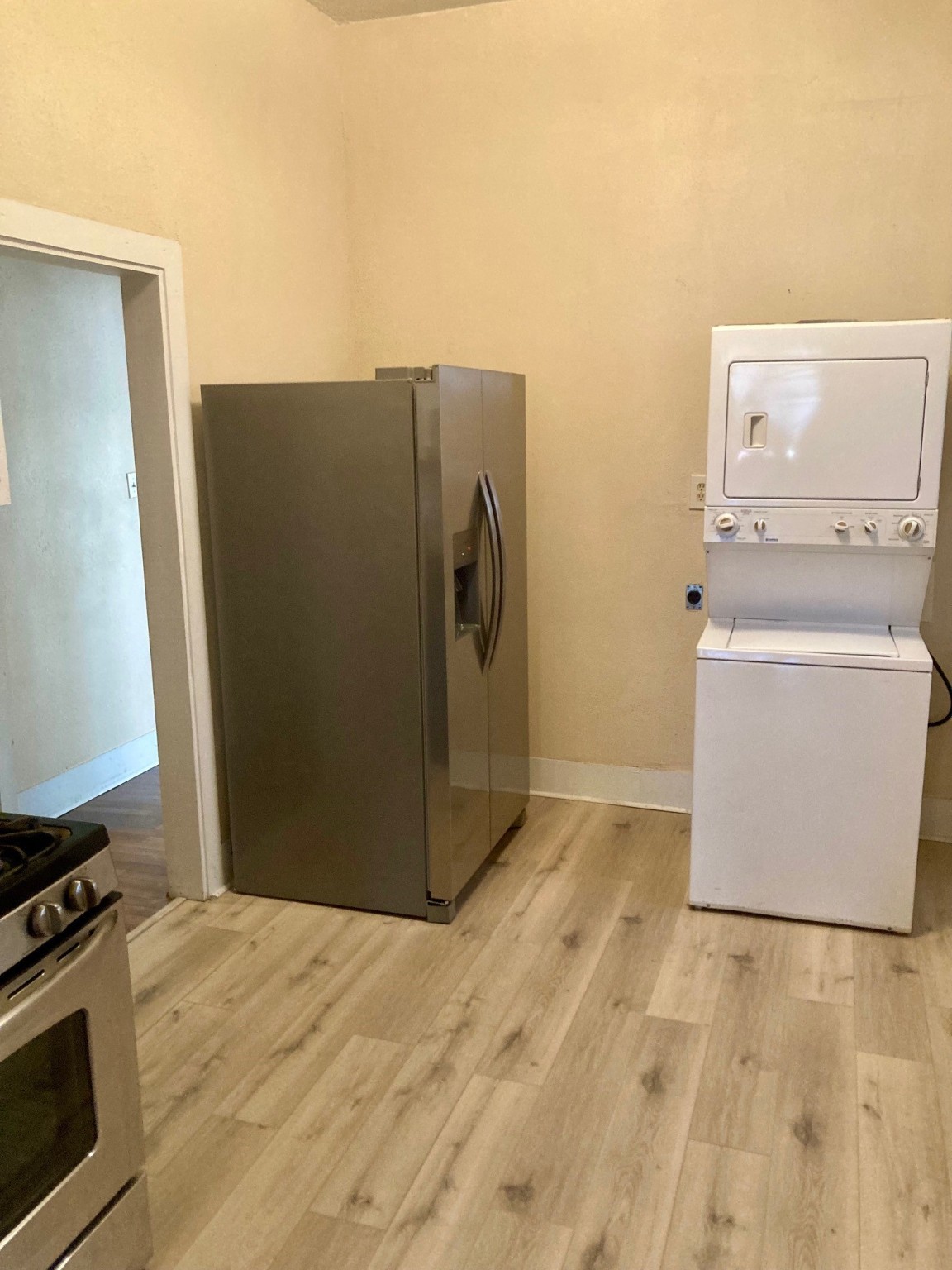 Galveston Condo: 3523 Avenue L