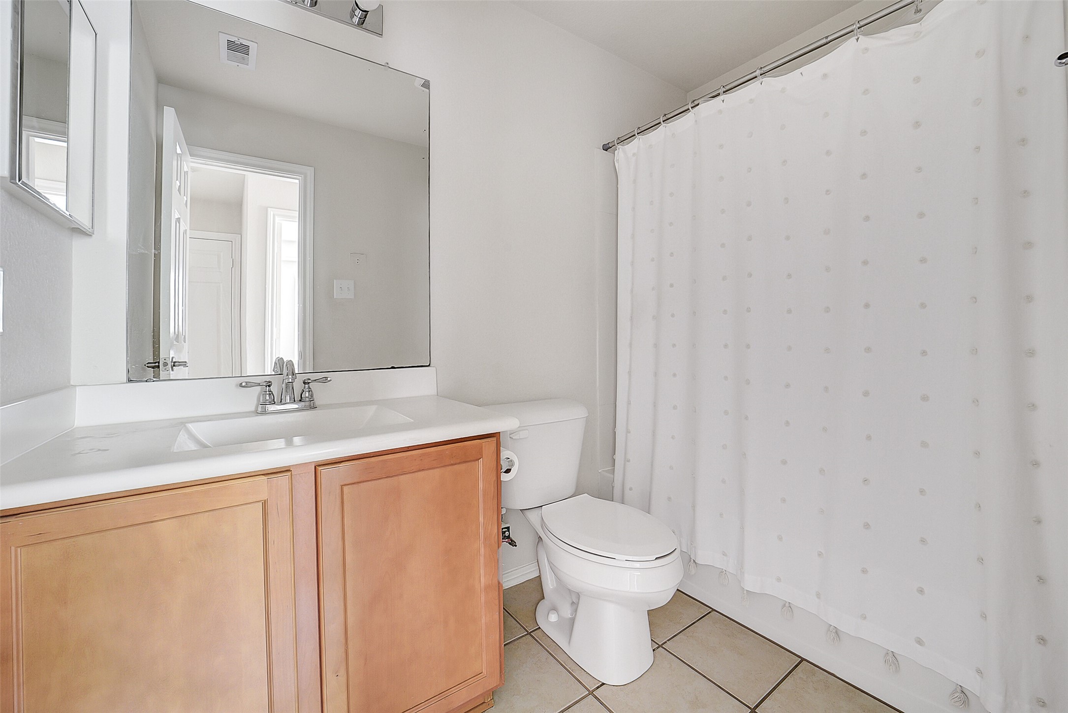 Katy Condo: 6419 Calgary Woods Lane