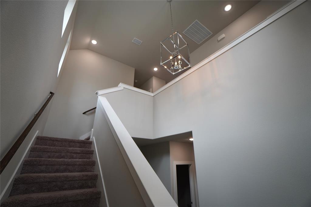 Royse City Condo: 2512 Green River Road