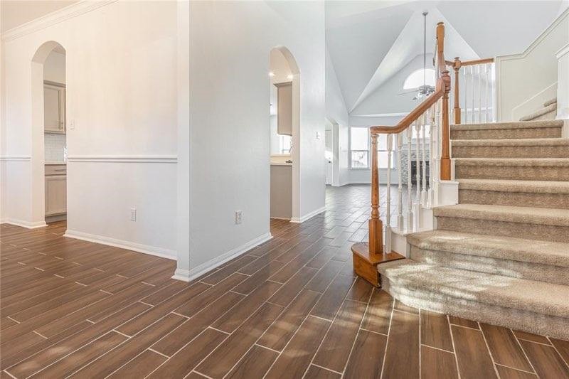 Cypress Condo: 7635 Golden Thistle Lane