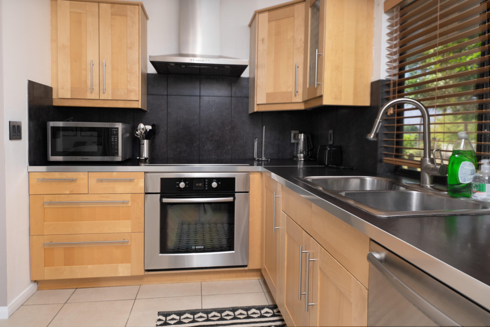 Cathedral City Condo: 67261 Cumbres Court