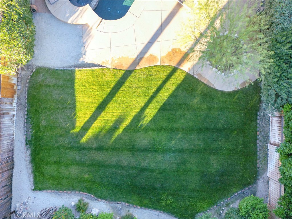 Cathedral City Condo: 68845 Durango Road