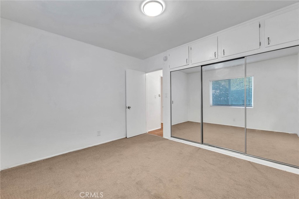Sherman Oaks Condo: 14728 West Magnolia Boulevard