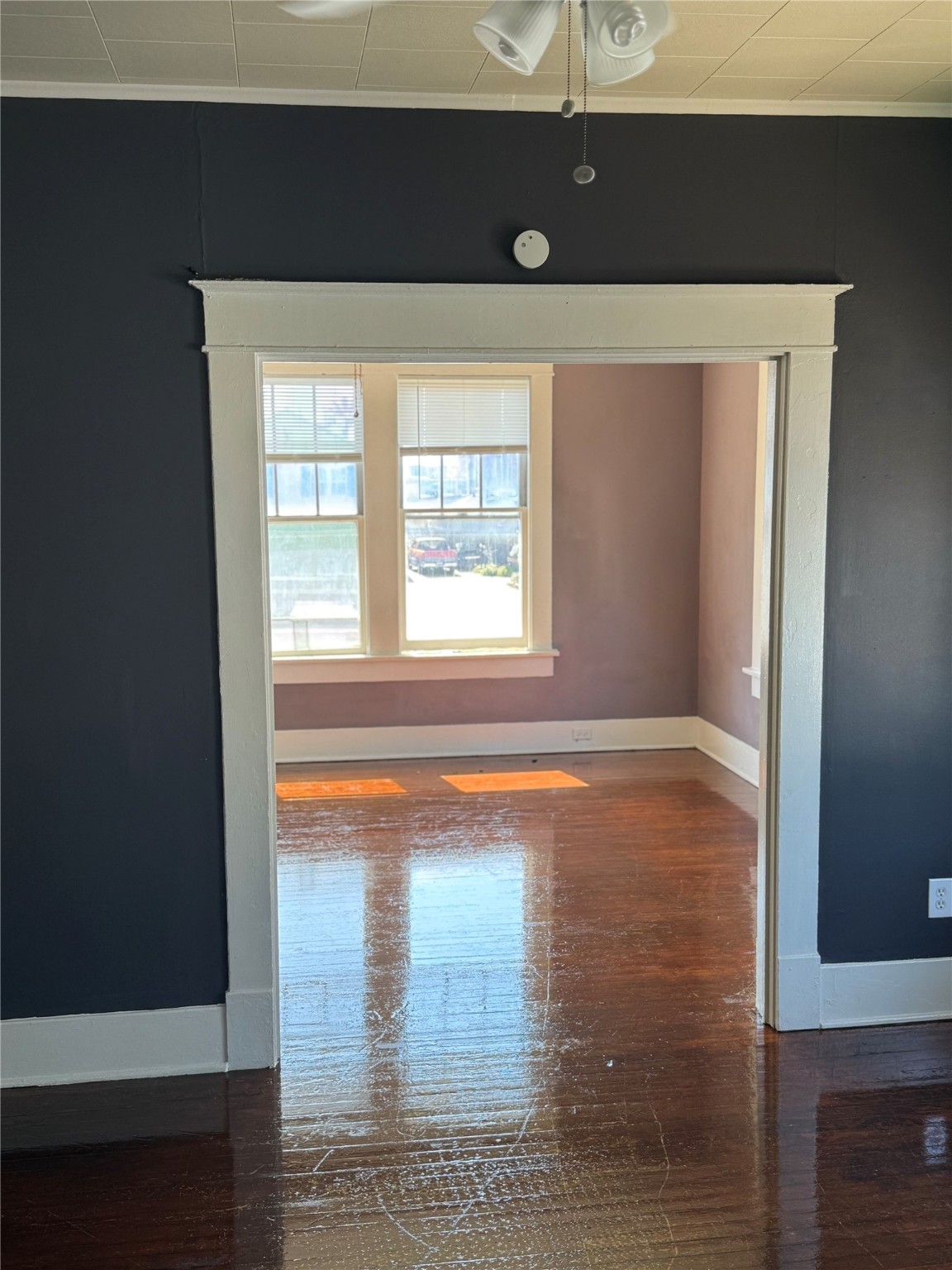 Galveston Condo: 708 Broadway Avenue J