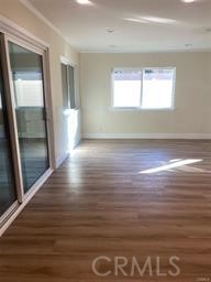 Sherman Oaks Condo: 4675 Willis