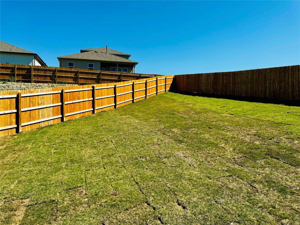 San Marcos Condo: 152 Docile Loop