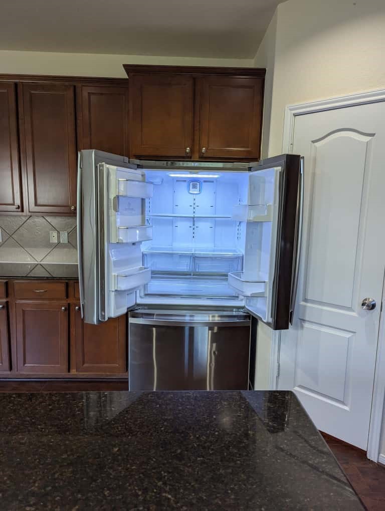 Katy Condo: 426 Dockside Terrace