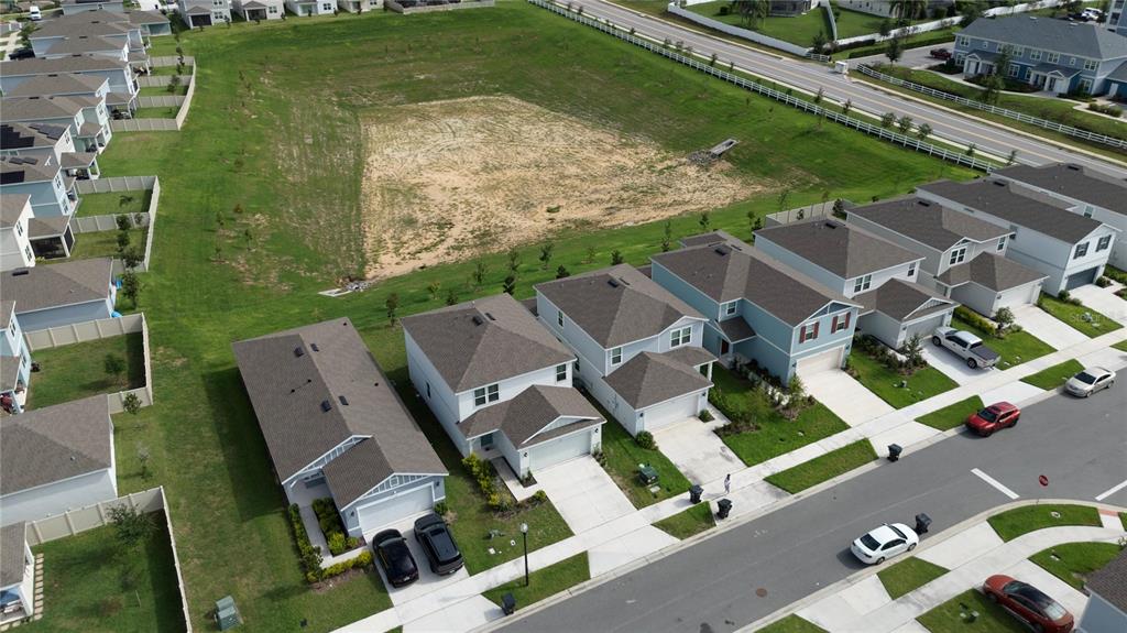 Davenport Condo: 2143 Charming Avenue