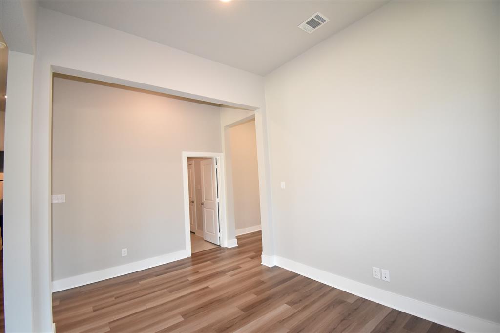 McKinney Condo: 3304 Lenten Rose Lane