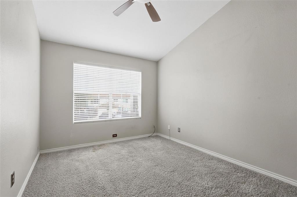 Arlington Condo: 1511 Creek Bank Lane