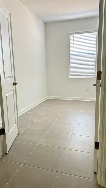 Davenport Condo: 4270 Eastminster Road