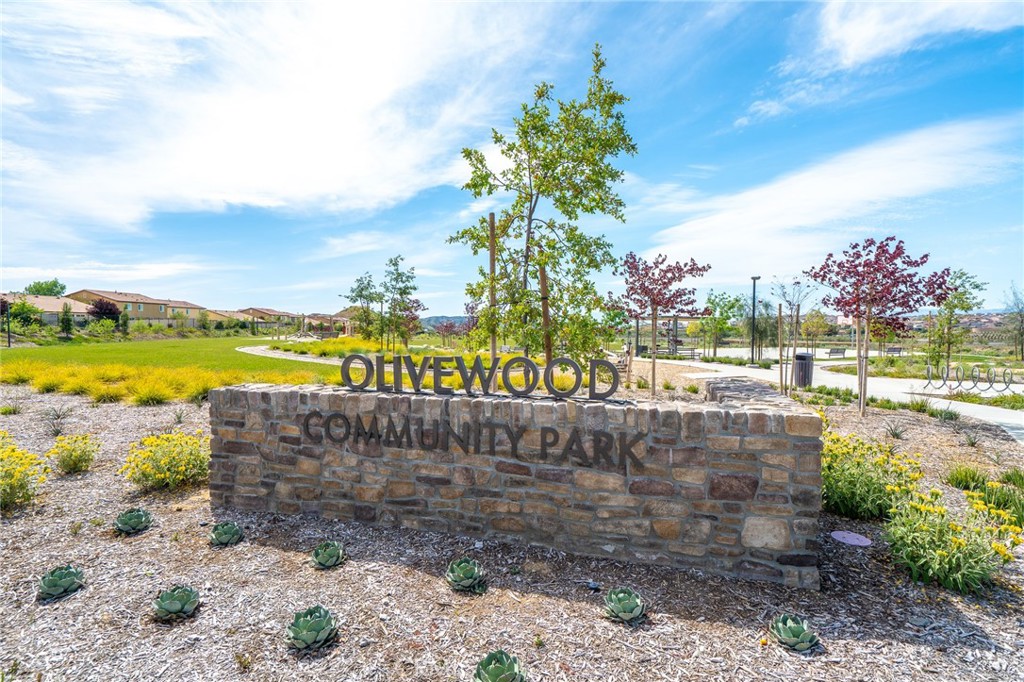 Beaumont Condo: 14159 Anselmo Way