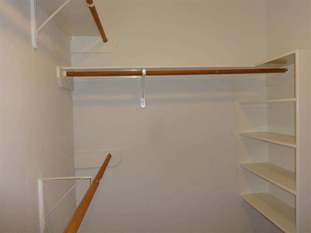 Pinehurst Condo: 32007 Annice Lane