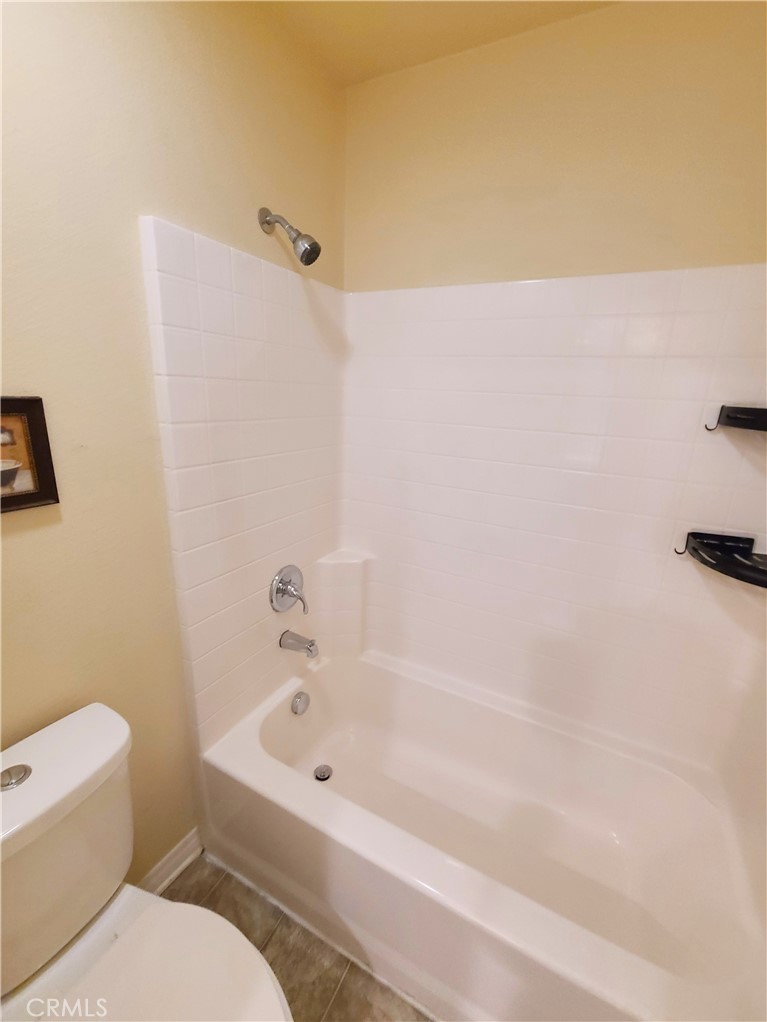 Beaumont Condo: 794 Brownie Way