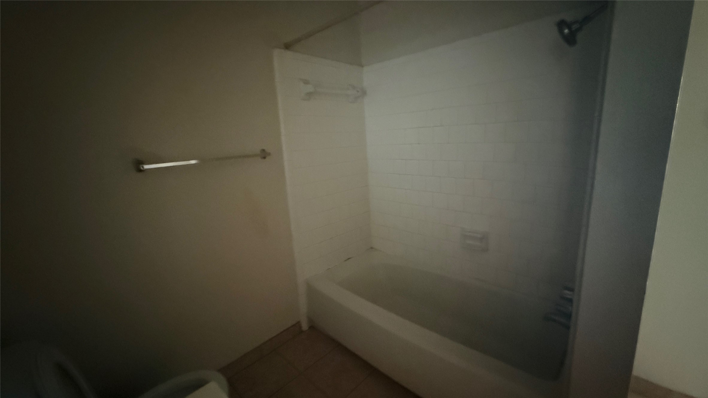 Houston Condo: 2155 Hazlitt Drive