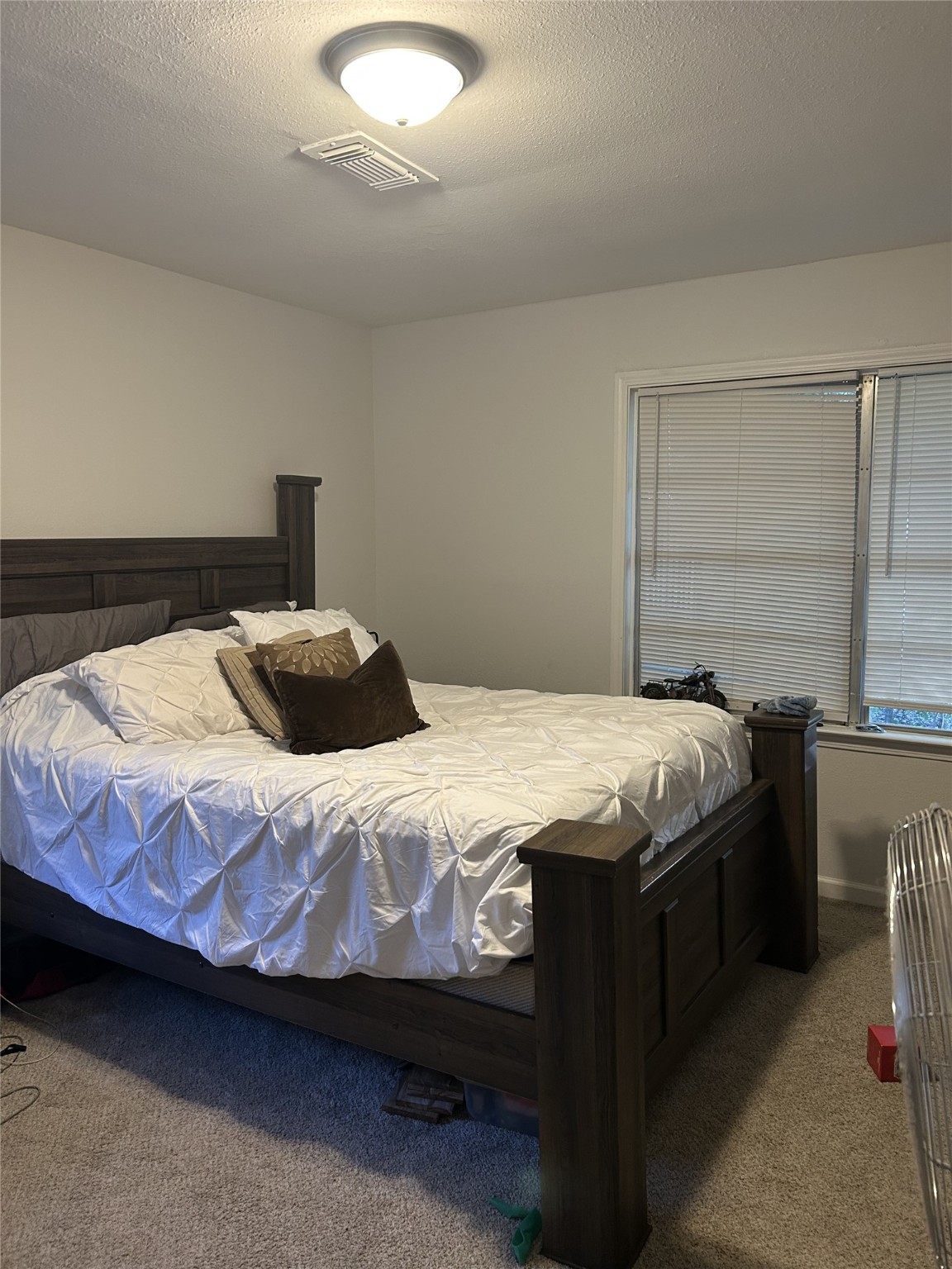 Shoreacres Condo: 302 Shore Acres Boulevard