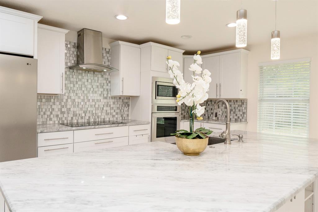 Arlington Condo: 215 Countryside Drive