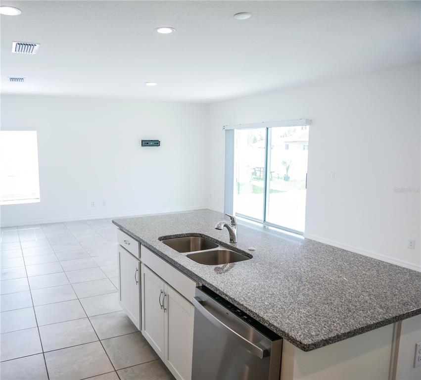 Davenport Condo: 900 Scrub Oak Hammock Road