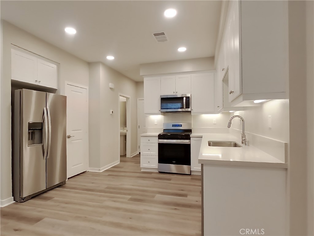 Wildomar Condo: 24677 Tesoro Court